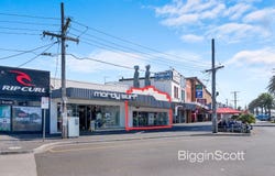 628 Main street, Mordialloc, Vic 3195