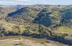 "Yarrow", 426 Cavan Road, Cavan, NSW 2582