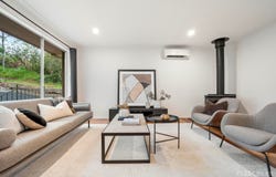 19 Benson Street, Belgrave, Vic 3160