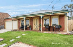 37 Waurnvale Drive, Belmont, Vic 3216