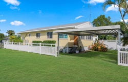 9 View Street, Torquay, Qld 4655