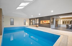 16 Fisher Street, Rockingham, WA 6168
