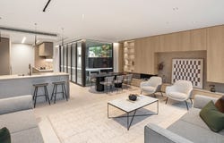 6/22 Tintern Avenue, Toorak, Vic 3142