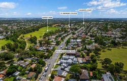 45 & 45A Quakers Road, Marayong, NSW 2148