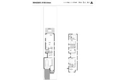 Lot 1018 Nimmitabel Street, Tullimbar, NSW 2527