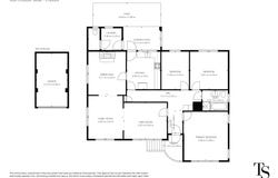1850 Lilydale Road, Lilydale, Tas 7268