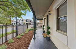 4 Avocet Drive, Mawson Lakes, SA 5095