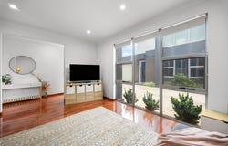 5/16 Spring Street, Queenstown, SA 5014