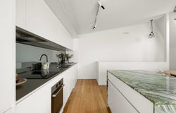 14/18 Ireland Street, West Melbourne, Vic 3003
