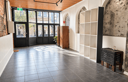 367 Brunswick Street, Fitzroy, Vic 3065