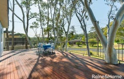 21 Quebec Street, Cunjurong Point, NSW 2539
