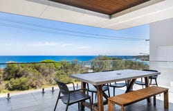 39 Kingsley Drive, Boat Harbour, NSW 2316