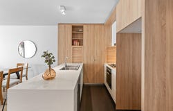 602/60 Doggett Street, Newstead, Qld 4006