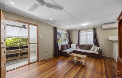 60 Leeds Street, Gulliver, Qld 4812