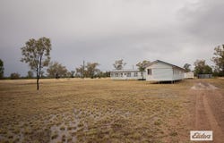 301 Wallumbilla South Road, Wallumbilla, Qld 4428