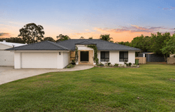 144 High Road, Burpengary East, Qld 4505