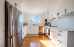 1 John Close, Ulmarra, NSW 2462