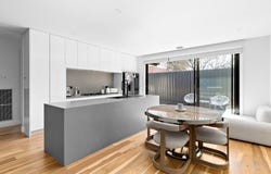 2/55 Mathieson Street, Coburg North, Vic 3058