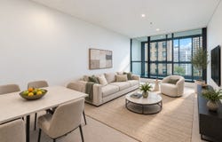 907/150 Pacific Highway, North Sydney, NSW 2060
