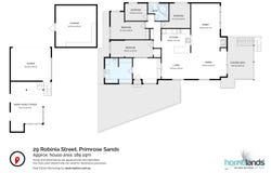 29 Robinia Street, Primrose Sands, Tas 7173