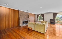 60 Sandy Knob Road, Elands, NSW 2429