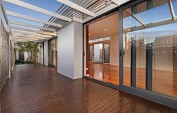 6 McWilliam Street, Ballarat Central, Vic 3350