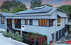 28 Perry Street, Bundaberg North, Qld 4670