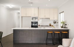 46A Dwyer Road, Oaklands Park, SA 5046
