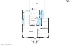 3 Parker Street, Millbank, Qld 4670
