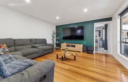 3/14 Lucinda Court, Latrobe, Tas 7307