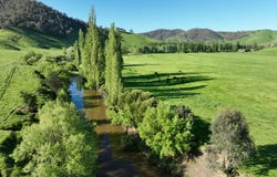 95 Jingellic Road, Jingellic, NSW 2642