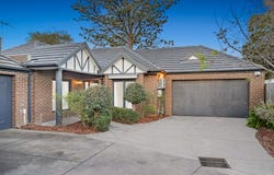 2/38 Jubilee Street, Mount Waverley, Vic 3149