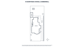 10 Sunnyside Avenue, Camberwell, Vic 3124