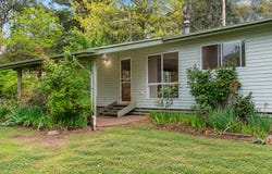 23 Shannons Road, Lancefield, Vic 3435