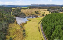 3009 Castra Road, Nietta, Tas 7315