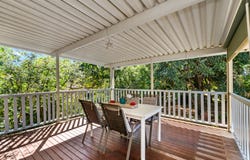 6 Killara St, Cranbrook, Qld 4814