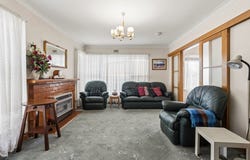 2 Jellico Street, Mowbray, Tas 7248