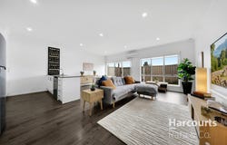 34 Richhaven Place, Epping, Vic 3076