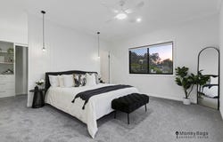 110-116 Myrtle Road, Jimboomba, Qld 4280