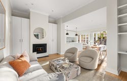 11 Berwick Street, Camberwell, Vic 3124
