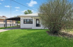 9 Audley Street, Narrandera, NSW 2700