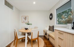 20 Cuthbert Crescent, Vincent, Qld 4814