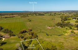242 Woodford Lane, Ewingsdale, NSW 2481