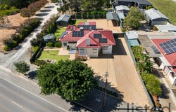 133 Murray Street, Tanunda, SA 5352