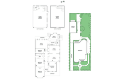 122 Peel Street, Kew, Vic 3101