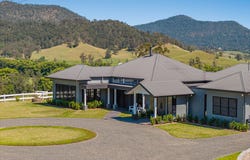55 Forest Road, Kyogle, NSW 2474