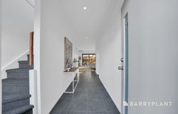 28 Jeng Loop, Tarneit, Vic 3029
