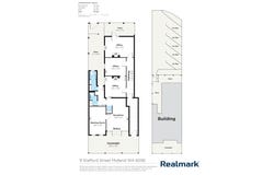 9 Stafford Street, Midland, WA 6056