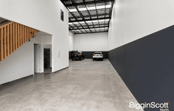 18 Stonards Avenue, Epping, Vic 3076