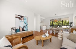 3 Orana Crescent, Adamstown Heights, NSW 2289
